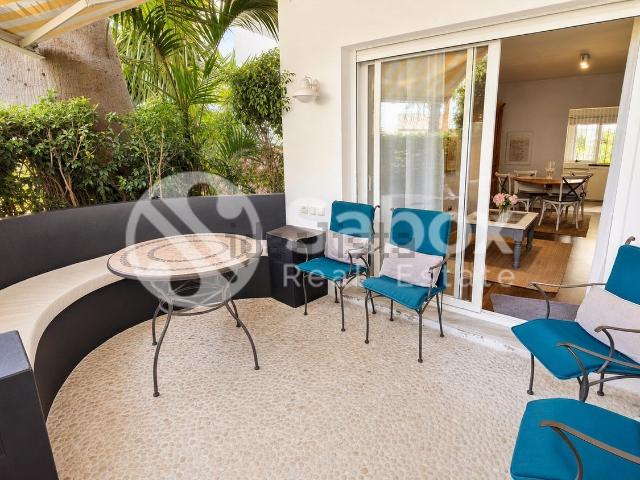 Piso en venta en Rícmar, Costa del Sol Occidental