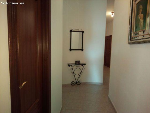 Piso en venta en Espiel, Andalucía