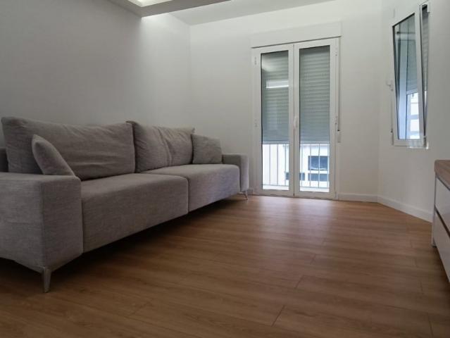 Apartamento en alquiler en Dones de les Palmes, el Baix Vinalopó