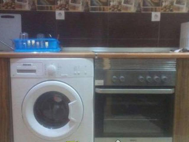 Casa en alquiler en Melilla