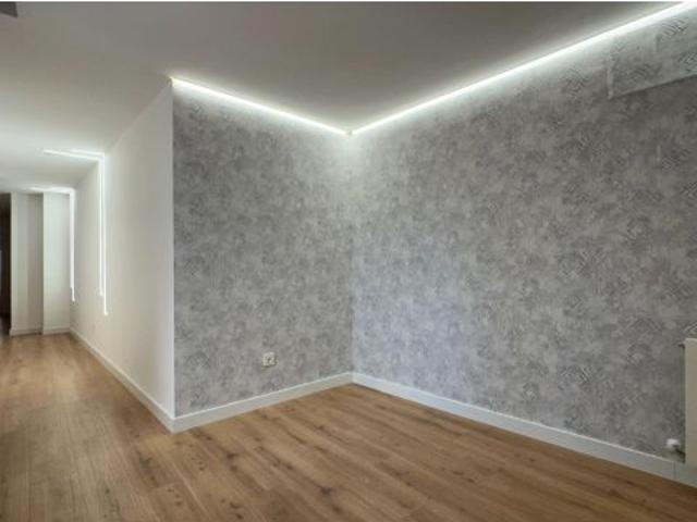 Piso en venta en Huesca/Uesca, Hoya de Huesca / Plana de Uesca