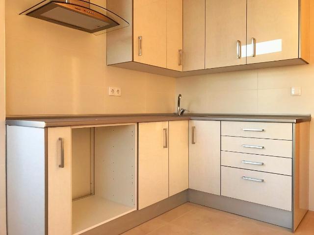 Piso en venta en Carrús, el Baix Vinalopó