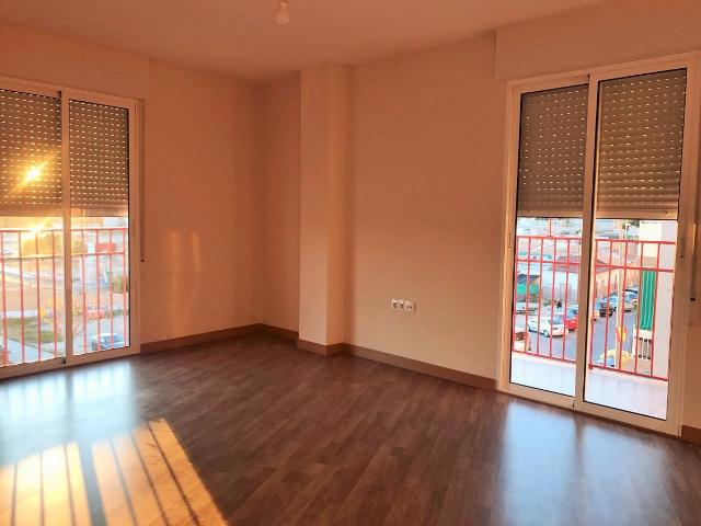 Piso en venta en Carrús, el Baix Vinalopó