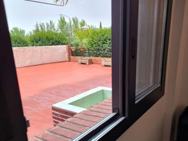 Piso en alquiler en Chana, Comarca de la Vega de Granada