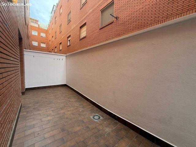 Piso en venta en Mérida