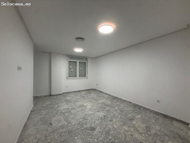 Piso en venta en Mérida