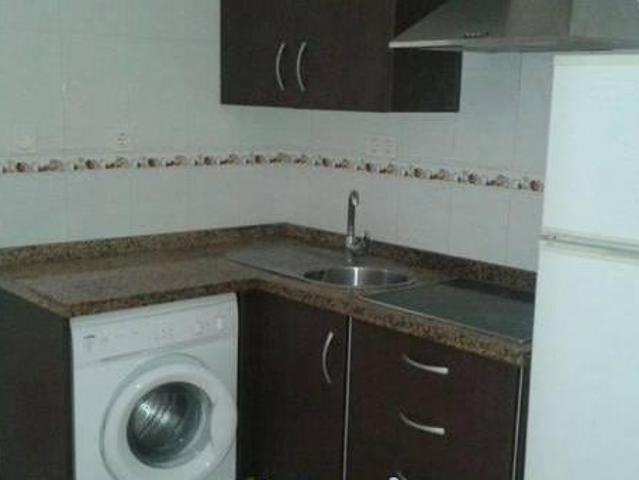 Casa en alquiler en Melilla