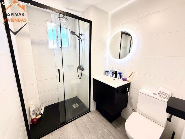 Piso en venta en Torrero, Zaragoza