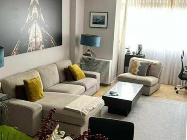 Casa en alquiler en Medina-sidonia, Madrid