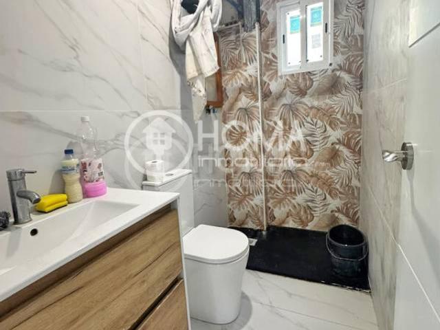 Piso en venta en Son Gotleu, Palma