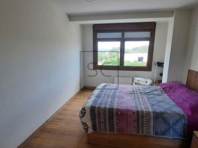 Piso en venta en Narón, Ferrol