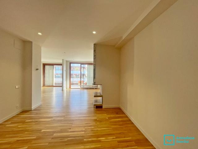 Apartamento en alquiler en Bages, Catalunya