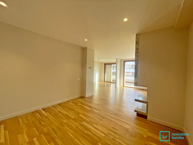 Apartamento en alquiler en Bages, Catalunya