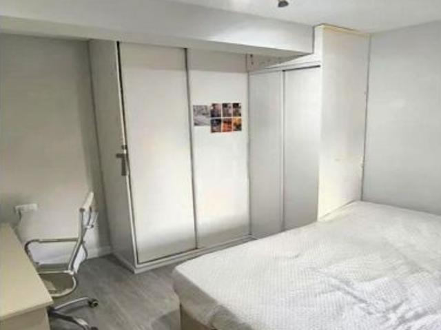 Piso en venta en Algirós, Comarca de València