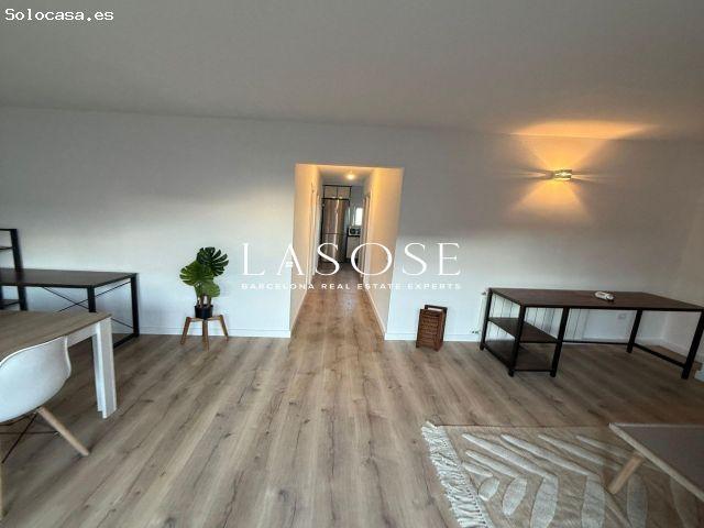 Piso en alquiler en La Collada - Els Sis Camins, Garraf