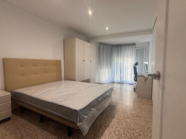 Piso en alquiler en Altabix, el Baix Vinalopó