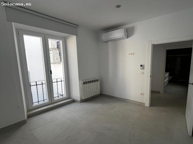 Piso en alquiler en Fígares, Comarca de la Vega de Granada