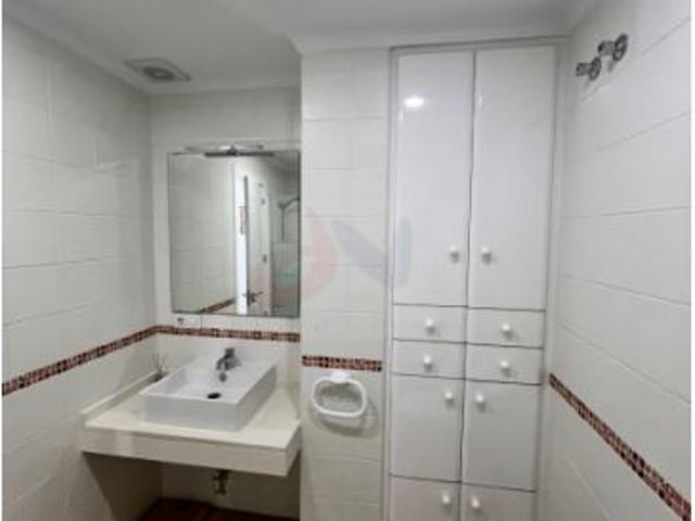 Piso en venta en Lebrija, Sevilla