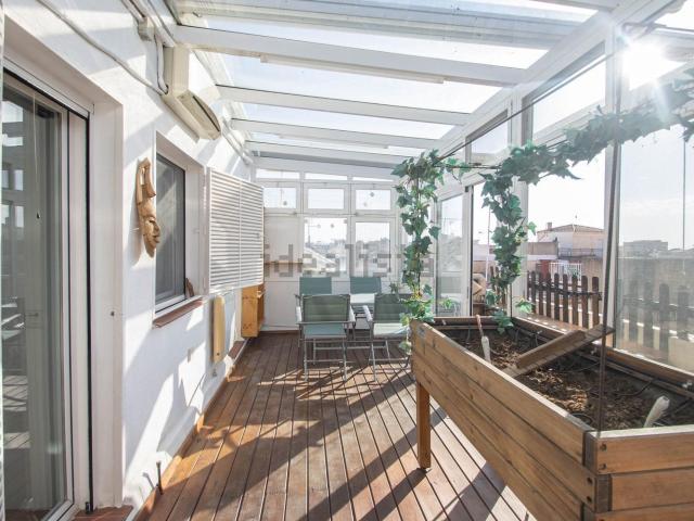 Dúplex en venta en Granada, Centro - Sagrario