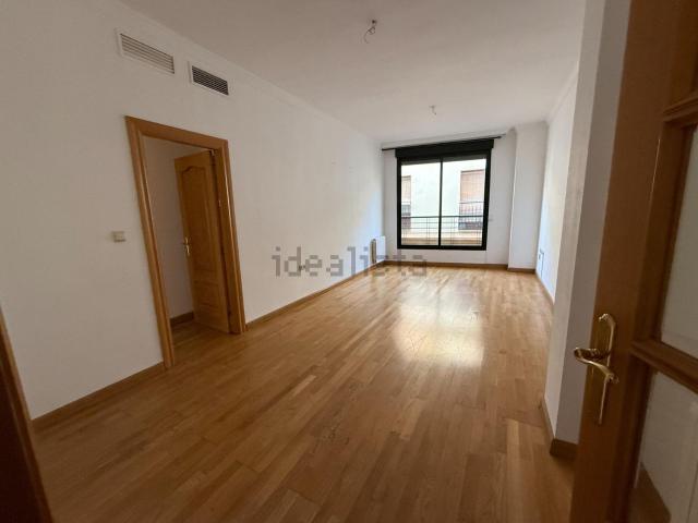 Piso en alquiler en Centro, Comarca de la Vega de Granada