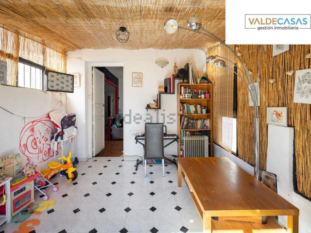 Piso en venta en Ronda, Comarca de la Vega de Granada