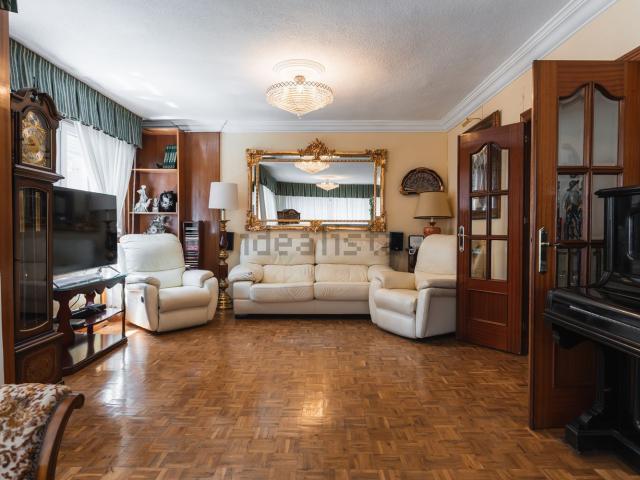 Piso en venta en Ronda, Comarca de la Vega de Granada