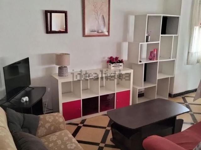 Piso en venta en Centro, Comarca de la Vega de Granada