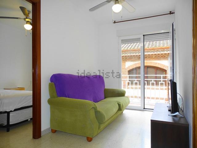 Piso en venta en Centro, Comarca de la Vega de Granada
