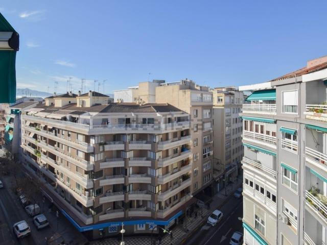 Piso en venta en Ronda, Comarca de la Vega de Granada