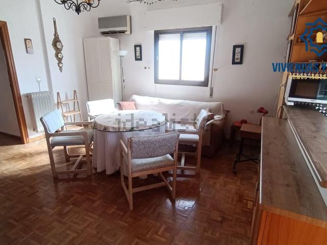 Piso en alquiler en Ronda, Comarca de la Vega de Granada