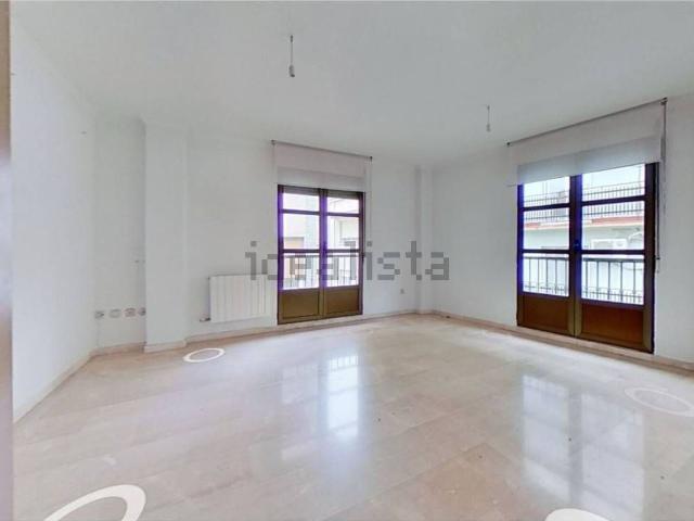 Piso en alquiler en Granada, Centro - Sagrario