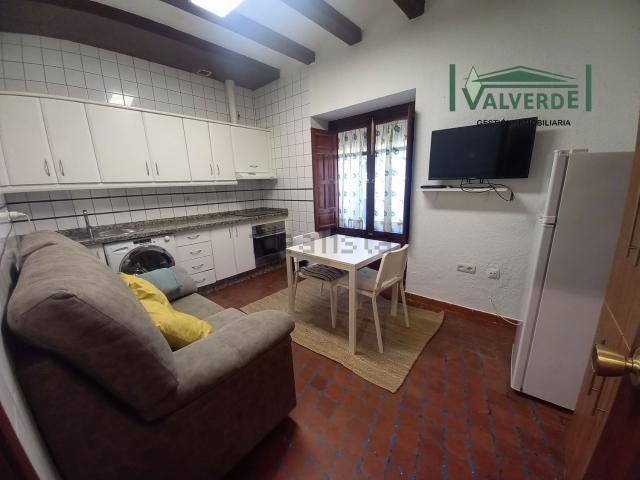 Piso en alquiler en Ronda, Comarca de la Vega de Granada