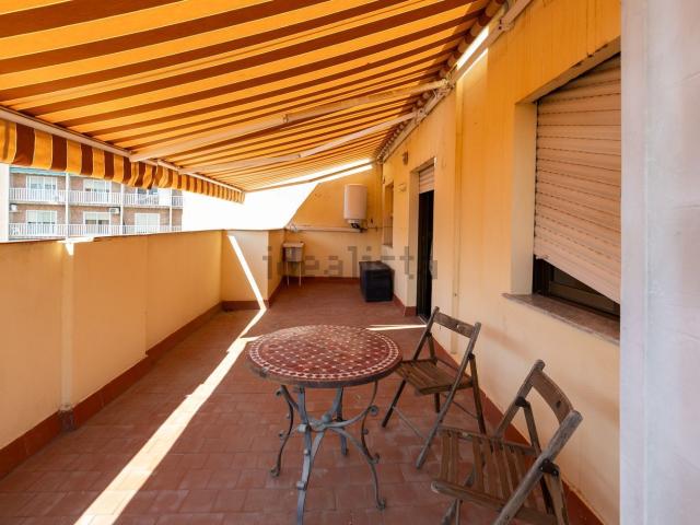 Piso en alquiler en Granada, Centro - Sagrario