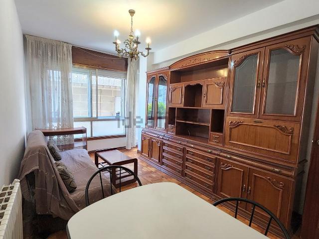 Piso en venta en Redondela, Vigo