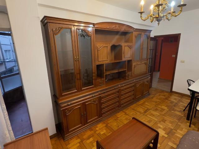 Piso en venta en Redondela, Vigo