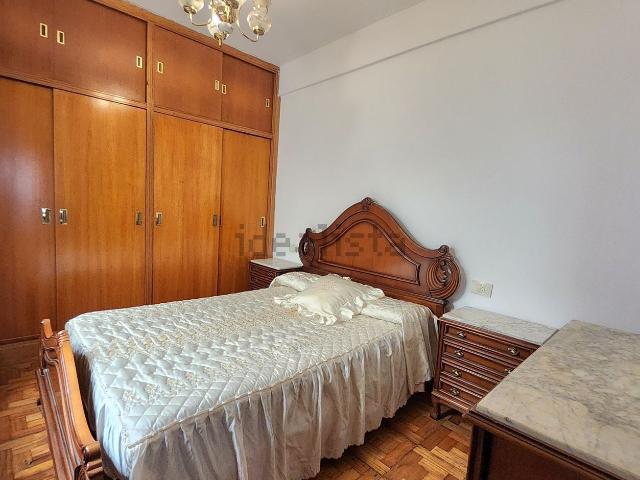 Piso en venta en Redondela, Vigo