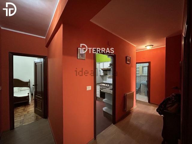 Piso en venta en Redondela, Vigo