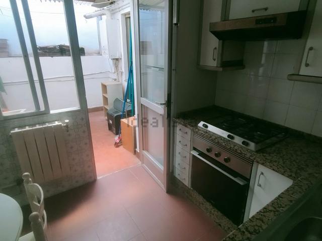 Piso en venta en Redondela, Vigo