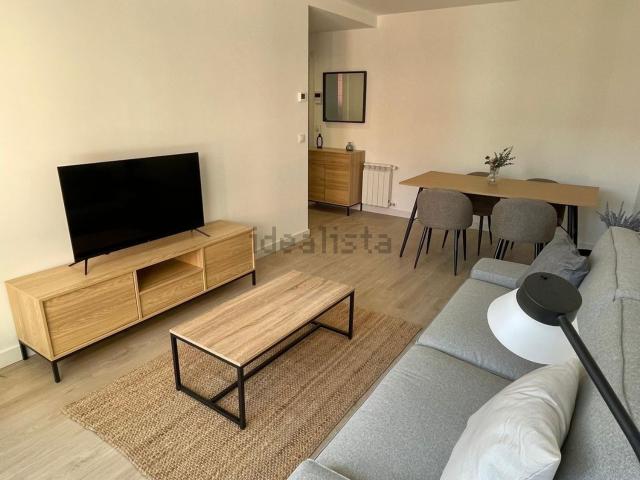 Piso en alquiler en Redondela, Vigo