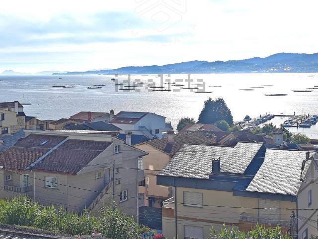 Piso en venta en Chapela, Vigo