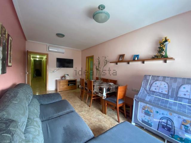 Piso en venta en el Baix Segura / La Vega Baja, Valencia