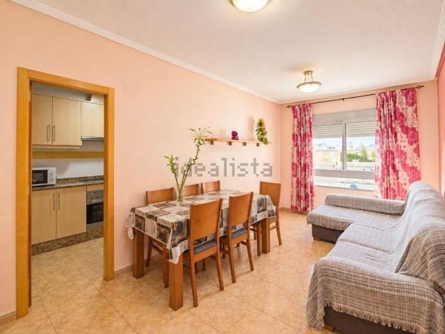 Piso en venta en el Baix Segura / La Vega Baja, Valencia