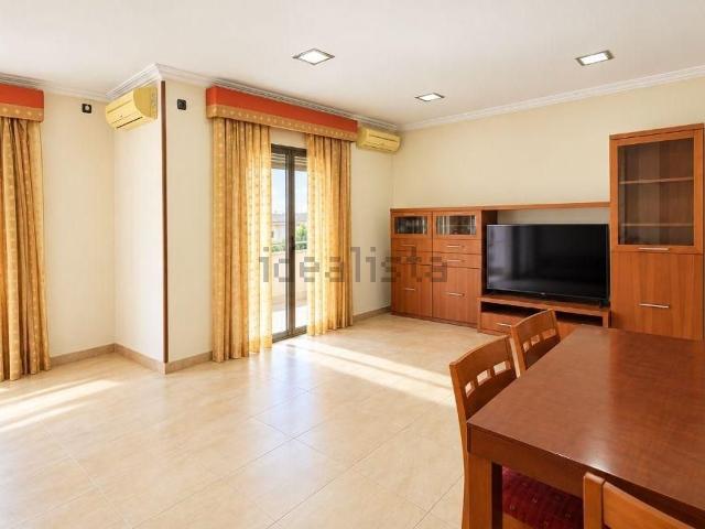 Piso en venta en el Baix Segura / La Vega Baja, Valencia