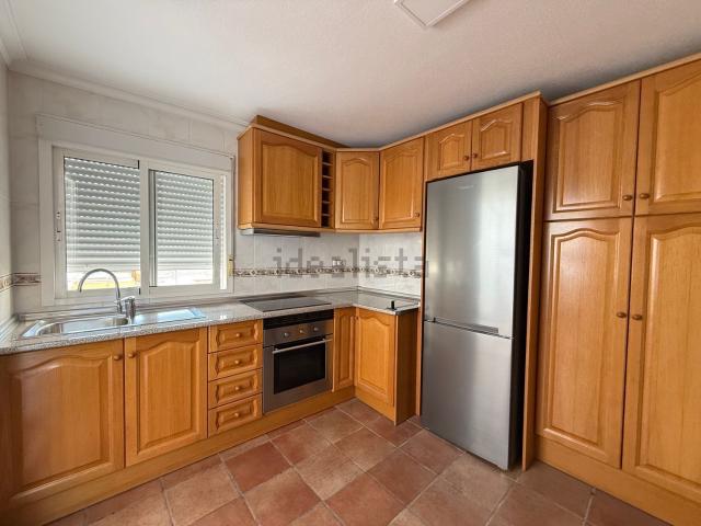 Piso en venta en el Baix Segura / La Vega Baja, Valencia