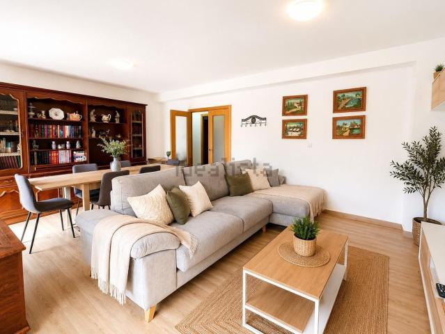 Piso en venta en el Baix Segura / La Vega Baja, Valencia