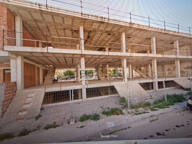 Dúplex en venta en el Baix Segura / La Vega Baja, Valencia