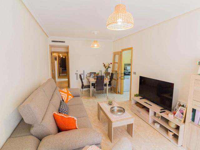 Piso en venta en el Baix Segura / La Vega Baja, Valencia