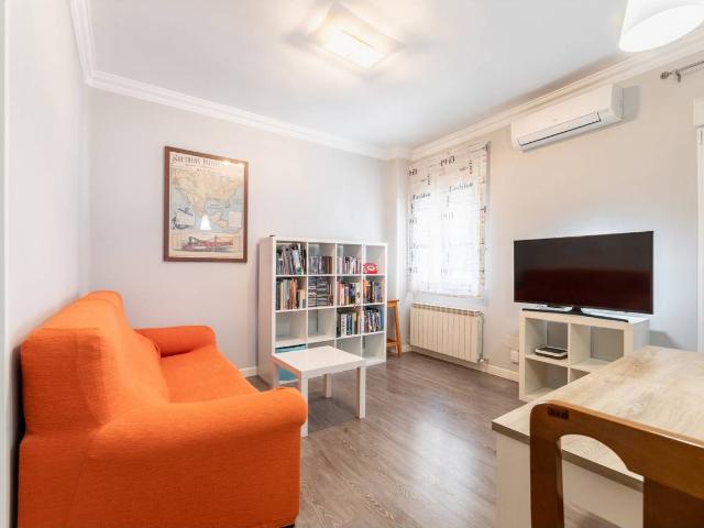 Piso en venta en Latina, Madrid