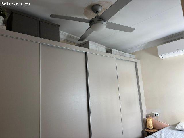 Piso en venta en Poblats Marítims, Comarca de València