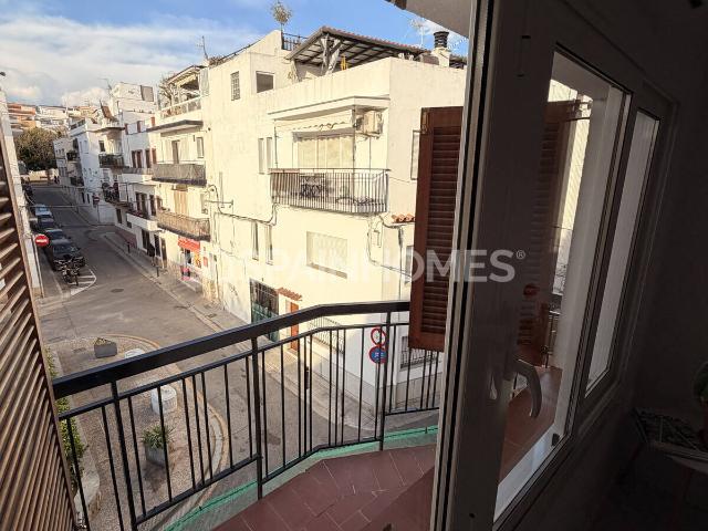 Piso en venta en Garraf, Catalunya